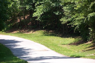 0 Buckhead Dr Unit Lot 3 57208, Bracey, VA 23919