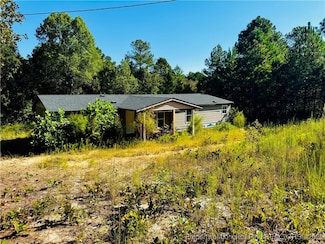 581 Ed Thomas Rd, Cameron, NC 28326