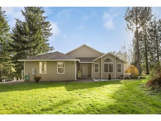 2120 Rose Valley Rd, Kelso, WA 98626