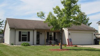308 Dominic St, Avilla, IN 46710