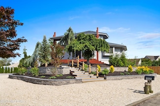 1025 Bayview Ave, Bayville, NJ 08721