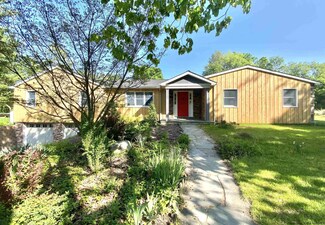35 Hill Rd, Accord, NY 12404