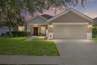 5585 SW 41st St, Ocala, FL 34474
