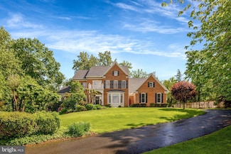 12413 English Garden Ct, Herndon, VA 20171