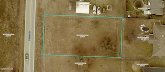 1901 N Main Street Rd, Webb City, MO 64870