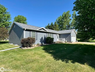 2601 S 14th St, Burlington, IA 52601