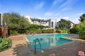 5317 Coldwater Canyon Ave Unit A, Sherman Oaks, CA 91401
