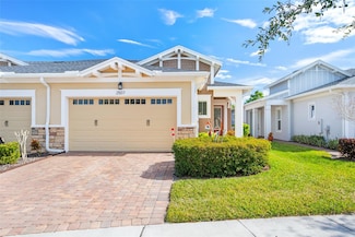 2507 Yellow Brick Rd, St. Cloud, FL 34772