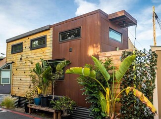 1549 N Vulcan Ave Unit 52, Encinitas, CA 92024