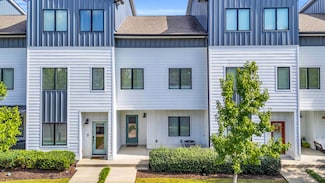 3117 Saint Elmo Ave, Chattanooga, TN 37408