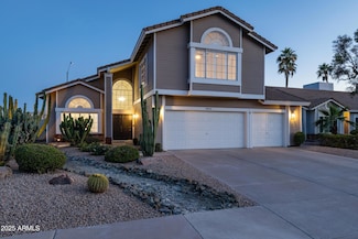 9035 E Lupine Ave, Scottsdale, AZ 85260