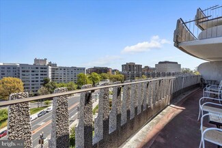 2500 Virginia Ave NW Unit 1006-S, Washington, DC 20037