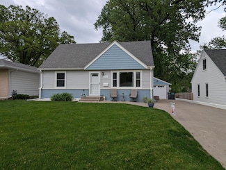 6921 Oliver Ave S, Richfield, MN 55423