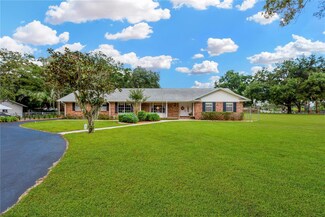1611 Limona Rd, Brandon, FL 33510