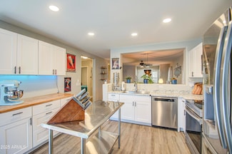 22531 W Yavapai St, Buckeye, AZ 85326