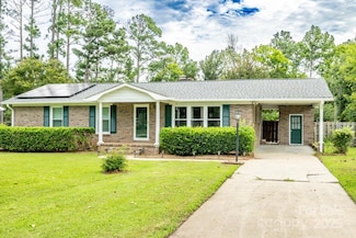 753 Schuyler Dr, Rock Hill, SC 29730