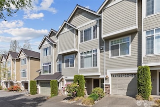 11881 SE 4th Place Unit 901, Bellevue, WA 98005