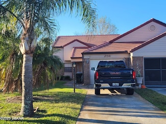 256 Palm Sparrow Ct, Daytona Beach, FL 32119