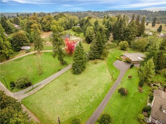 7111 61st Ave SE, Snohomish, WA 98290