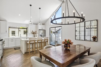 9504 Alder Ct, Carmel, CA 93923
