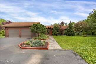 153 Tamarack Ln, Mifflinburg, PA 17844