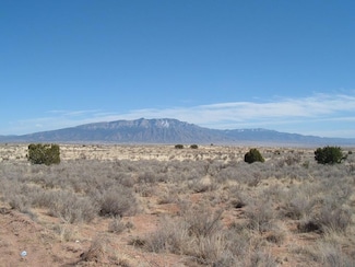 6021 Natalie (U25b21l13) Rd NE, Rio Rancho, NM 87144