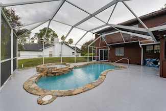 4109 Pine Run Cir, Saint Augustine, FL 32086