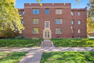 1410 Vine St Unit 2, Denver, CO 80206