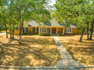 3105 Stagestand Rd, Duncan, OK 73533