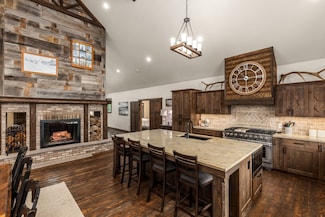 216 Jade Ln, Kalispell, MT 59901