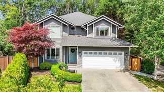 3906 141st Place SE, Mill Creek, WA 98012