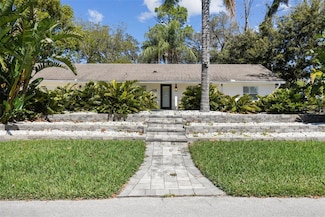 2440 Westwood Dr, Longwood, FL 32779