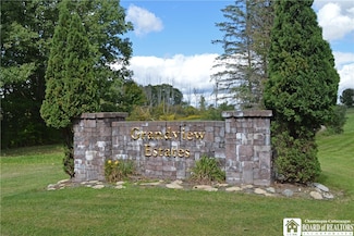 0 Grandview Estates Unit R1497456, Lakewood, NY 14750