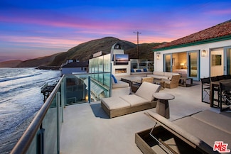 42580 Pacific Coast Hwy, Malibu, CA 90265
