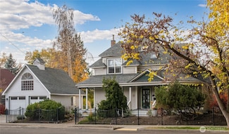 1231 Figueroa St, Walla Walla, WA 99362