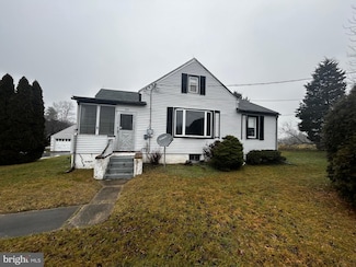 200 Egg Harbor Rd, Sewell, NJ 08080