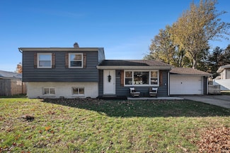 50539 Parian Ave, South Bend, IN 46637