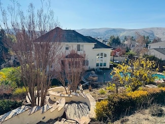 5336 Laurel Canyon Dr, San Jose, CA 95138