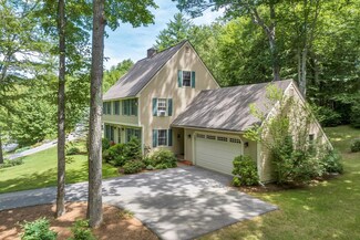 23 Penny Ln, Laconia, NH 03246
