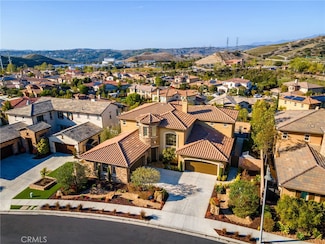 29311 Paseo Palmar, San Juan Capistrano, CA 92675