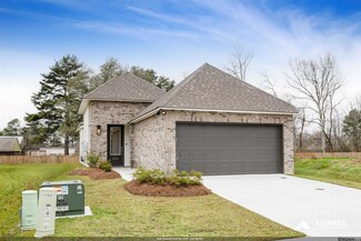 634 Turnstone Ave, Baton Rouge, LA 70819