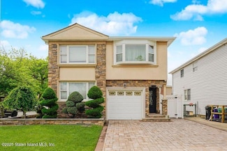 434 Pompey Ave, Staten Island, NY 10312