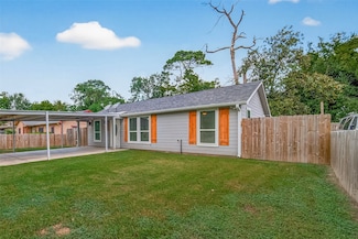 9037 Linda Vista Rd, Houston, TX 77078