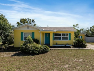 1223 Union St, Clearwater, FL 33755
