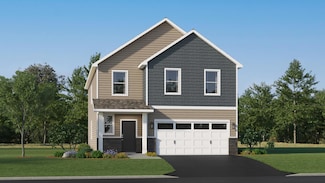 7321 Kaeding Ave NE, Otsego, MN 55362