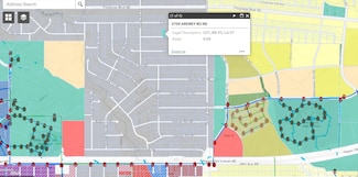 3709 Ardrey Rd NE, Rio Rancho, NM 87144