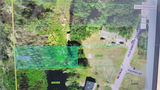 0 Old Bartow Eagle Lake Rd Unit MFRS5113309, Bartow, FL 33830