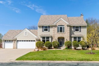 4299 Westchester Cir, Saint Paul, MN 55123