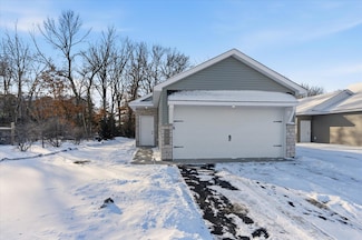 14935 117th St, Becker, MN 55308