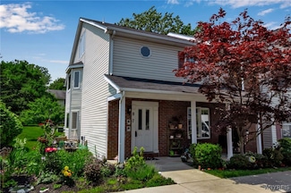5 Keph Dr Unit 8, Buffalo, NY 14228